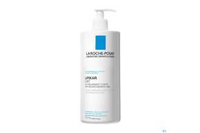 La Roche Posay Koerperpflege Lipikar Lotion 750ml, A-Nr.: 5437871 - 01