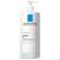 La Roche Posay Koerperpflege Lipikar Lotion 750ml, A-Nr.: 5437871 - 02