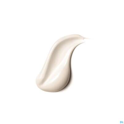 La Roche Posay Koerperpflege Lipikar Lotion 750ml, A-Nr.: 5437871 - 03