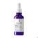 La Roche Posay Mela B3 Serum Jumbo 50ml, A-Nr.: 5957783 - 01