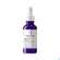 La Roche Posay Mela B3 Serum Jumbo 50ml, A-Nr.: 5957783 - 02