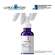 La Roche Posay Mela B3 Serum Jumbo 50ml, A-Nr.: 5957783 - 05