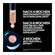 La Roche Posay Mela B3 Serum Jumbo 50ml, A-Nr.: 5957783 - 07