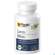 Sie sehen eine Packung Lacto +bifido Kapseln Bio Raab 90st, Produktbild: 02 Lacto +bifido Kapseln Bio Raab 90st, A-Nr.: 5870875 - 02