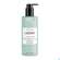 Sie sehen eine Packung Lierac Cleanser/jumbo The Micellar Water 400ml, Produktbild: 01 Lierac Cleanser/jumbo The Micellar Water 400ml, A-Nr.: 5840199 - 01