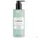 Sie sehen eine Packung Lierac Cleanser/jumbo The Micellar Water 400ml, Produktbild: 02 Lierac Cleanser/jumbo The Micellar Water 400ml, A-Nr.: 5840199 - 02