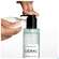 Sie sehen eine Packung Lierac Cleanser/jumbo The Micellar Water 400ml, Produktbild: 04 Lierac Cleanser/jumbo The Micellar Water 400ml, A-Nr.: 5840199 - 04