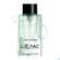 Sie sehen eine Packung Lierac Cleanser/jumbo The Micellar Water 400ml, Produktbild: 06 Lierac Cleanser/jumbo The Micellar Water 400ml, A-Nr.: 5840199 - 06
