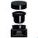 Lierac Premium Lierac Set Voluptius Cr +refill 50ml, A-Nr.: 5978845 - 05