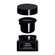 Lierac Premium Lierac Set Voluptius Cr +refill 50ml, A-Nr.: 5978845 - 06