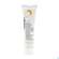 Sie sehen eine Packung L-mesitran Wundgel Soft Human 15g, Produktbild: 01 L-mesitran Wundgel Soft Human 15g, A-Nr.: 5713029 - 01