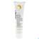 Sie sehen eine Packung L-mesitran Wundgel Soft Human 15g, Produktbild: 02 L-mesitran Wundgel Soft Human 15g, A-Nr.: 5713029 - 02