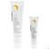 Sie sehen eine Packung L-mesitran Wundgel Soft Human 15g, Produktbild: 03 L-mesitran Wundgel Soft Human 15g, A-Nr.: 5713029 - 03