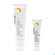 Sie sehen eine Packung L-mesitran Wundgel Soft Human 15g, Produktbild: 04 L-mesitran Wundgel Soft Human 15g, A-Nr.: 5713029 - 04