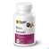 Maca Kapseln Bio Raab 80st, A-Nr.: 5871484 - 01