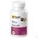 Maca Kapseln Bio Raab 80st, A-Nr.: 5871484 - 02