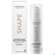 Madara Shape Cellulite Cream Caffeine-mate 150ml, A-Nr.: 5437641 - 05