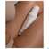 Madara Shape Cellulite Cream Caffeine-mate 150ml, A-Nr.: 5437641 - 07