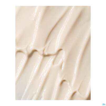 Madara Shape Cellulite Cream Caffeine-mate 150ml, A-Nr.: 5437641 - 10