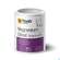 Magnesium Citrat Waldfrucht Pulver Raab 200g, A-Nr.: 5996518 - 01