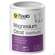 Magnesium Citrat Waldfrucht Pulver Raab 200g, A-Nr.: 5996518 - 02