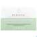 Magnesium Sticks Puristic 30st, A-Nr.: 5941687 - 02