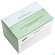 Magnesium Sticks Puristic 30st, A-Nr.: 5941687 - 03