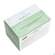 Magnesium Sticks Puristic 30st, A-Nr.: 5941687 - 04