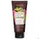 Massage Gel Farfalla Thermo Aktiv Muskeln +gelenke 100ml, A-Nr.: 5831125 - 01