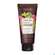 Massage Gel Farfalla Thermo Aktiv Muskeln +gelenke 100ml, A-Nr.: 5831125 - 02
