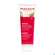 Mava+ 50ml, A-Nr.: 3267011 - 01