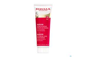 Mava+ 50ml, A-Nr.: 3267011 - 01