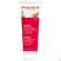 Mava+ 50ml, A-Nr.: 3267011 - 02