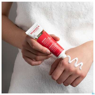 Mava+ 50ml, A-Nr.: 3267011 - 03