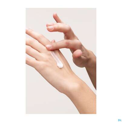 Mava+ 50ml, A-Nr.: 3267011 - 04