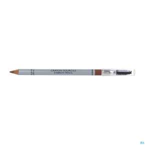 Mavala Augenbrauenstifte Marron (mittelbraun) 1g, A-Nr.: 3651666 - 01