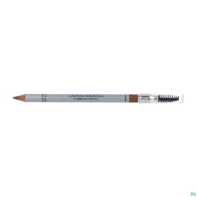 Mavala Augenbrauenstifte Roux 1g, A-Nr.: 3815145 - 01