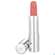 Mavala Floralip Brissago 326 4g, A-Nr.: 5924312 - 02