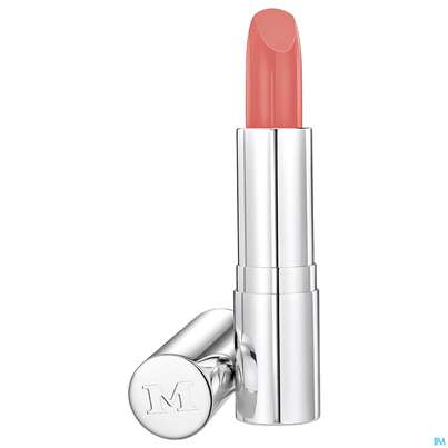Mavala Floralip Brissago 326 4g, A-Nr.: 5924312 - 02