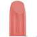 Mavala Floralip Brissago 326 4g, A-Nr.: 5924312 - 03