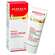 Mavala Hand-creme +colagen 50ml, A-Nr.: 2976716 - 01