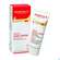 Mavala Hand-creme +colagen 50ml, A-Nr.: 2976716 - 02