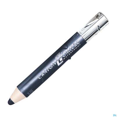 Mavala Lidschatten/stifte Bleu/saphir/dunkelblau 1,6g, A-Nr.: 3651608 - 01