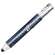 Mavala Lidschatten/stifte Bleu/saphir/dunkelblau 1,6g, A-Nr.: 3651608 - 02