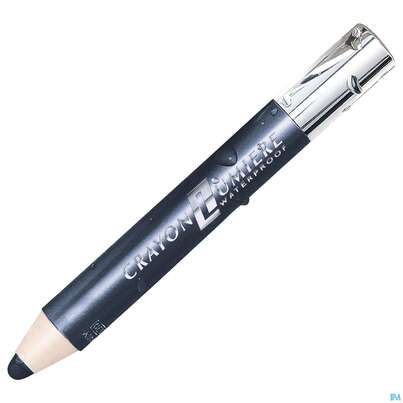 Mavala Lidschatten/stifte Bleu/saphir/dunkelblau 1,6g, A-Nr.: 3651608 - 02