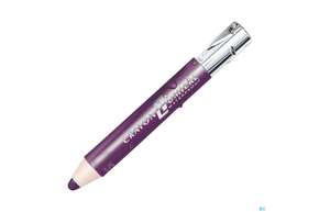 Mavala Lidschatten/stifte Violet Cerise/aubergine 1,6g, A-Nr.: 3651620 - 01