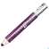 Mavala Lidschatten/stifte Violet Cerise/aubergine 1,6g, A-Nr.: 3651620 - 02