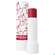 Mavala Lipbalm 25 Cherry 1st, A-Nr.: 5934115 - 01
