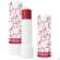 Mavala Lipbalm 25 Cherry 1st, A-Nr.: 5934115 - 02