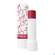 Mavala Lipbalm 25 Cherry 1st, A-Nr.: 5934115 - 03